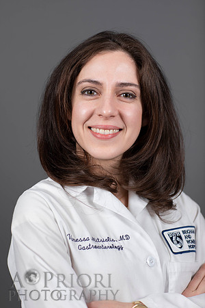 200211BWHPhysicianPortraitsSeriesPOR-087
