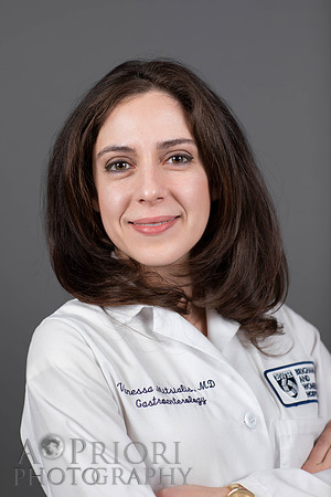 200211BWHPhysicianPortraitsSeriesPOR-089