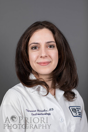 200211BWHPhysicianPortraitsSeriesPOR-077