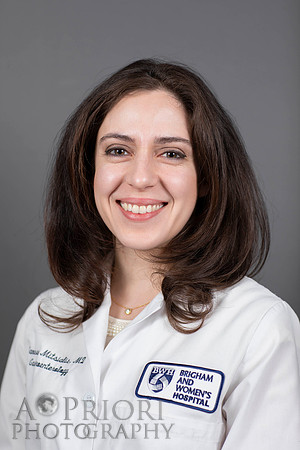 200211BWHPhysicianPortraitsSeriesPOR-073