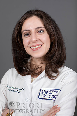 200211BWHPhysicianPortraitsSeriesPOR-081-2