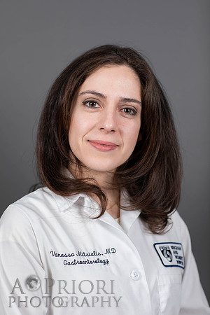 200211BWHPhysicianPortraitsSeriesPOR-078