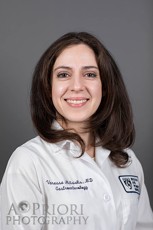 200211BWHPhysicianPortraitsSeriesPOR-075
