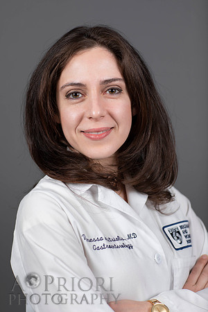 200211BWHPhysicianPortraitsSeriesPOR-085