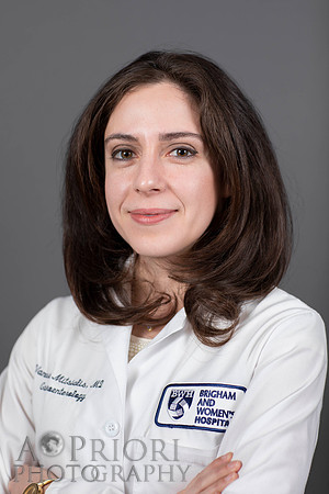 200211BWHPhysicianPortraitsSeriesPOR-083