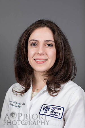 200211BWHPhysicianPortraitsSeriesPOR-074