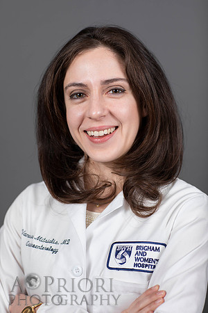 200211BWHPhysicianPortraitsSeriesPOR-082