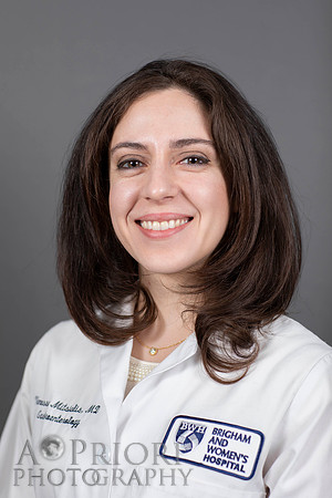 200211BWHPhysicianPortraitsSeriesPOR-067