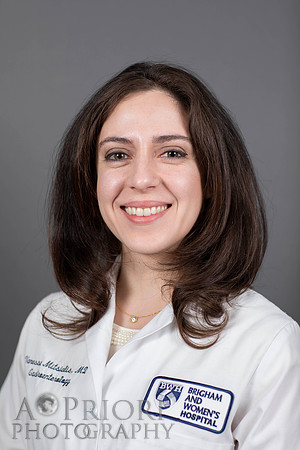 200211BWHPhysicianPortraitsSeriesPOR-068