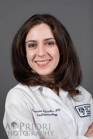 200211BWHPhysicianPortraitsSeriesPOR-086