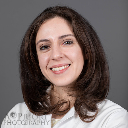 200211BWHPhysicianPortraitsSeriesPOR-081