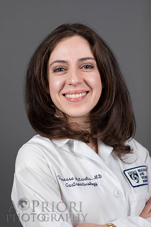 200211BWHPhysicianPortraitsSeriesPOR-088