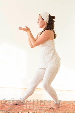 141108GreerDicksonYogaSPT-189