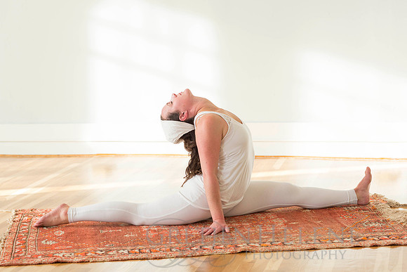 141108GreerDicksonYogaSPT-239