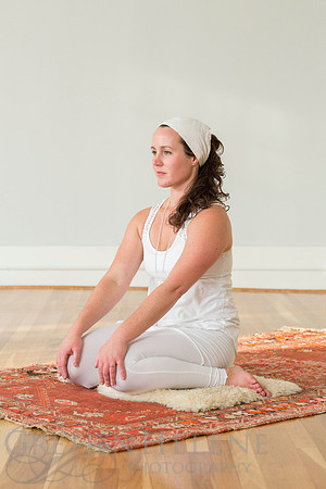141108GreerDicksonYogaSPT-275