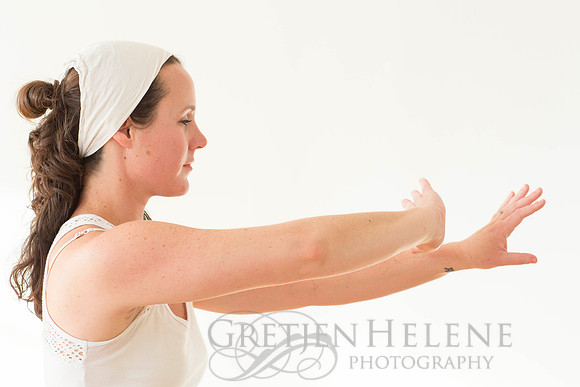 141108GreerDicksonYogaSPT-197