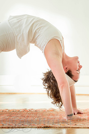 141108GreerDicksonYogaSPT-231-2