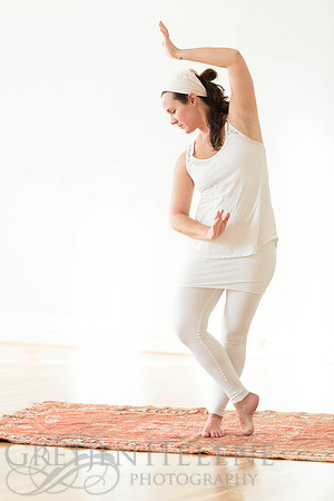 141108GreerDicksonYogaSPT-120