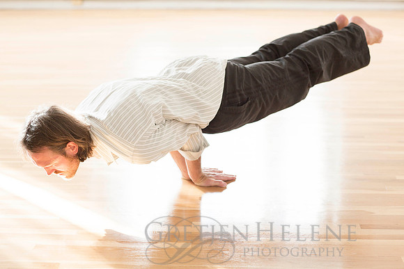141108GreerDicksonYogaSPT-055