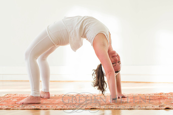141108GreerDicksonYogaSPT-232