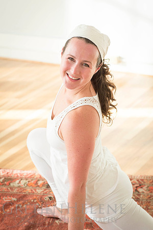 141108GreerDicksonYogaSPT-219