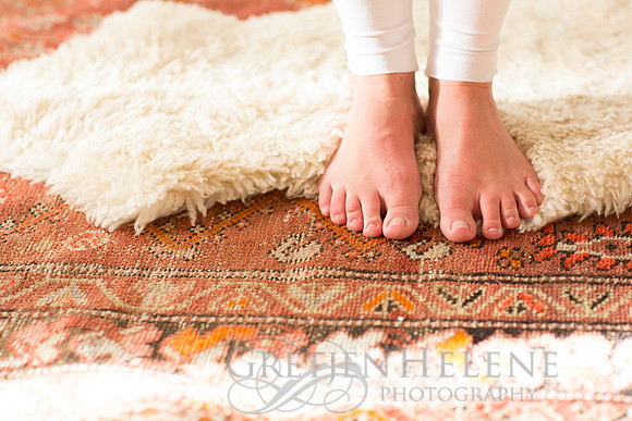 141108GreerDicksonYogaSPT-089