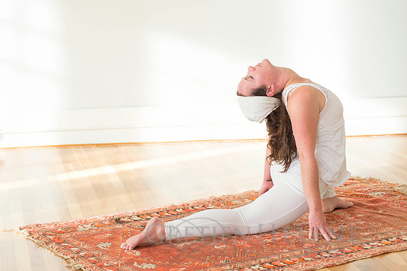 141108GreerDicksonYogaSPT-221