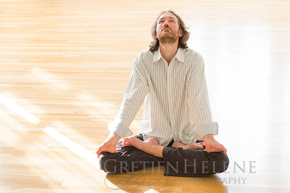 141108GreerDicksonYogaSPT-049