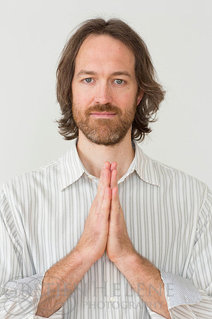 141108GreerDicksonYogaSPT-009
