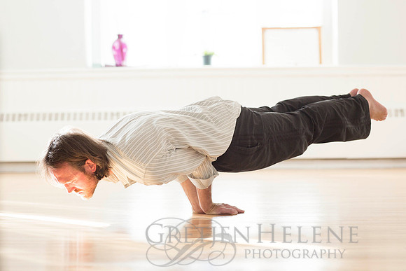141108GreerDicksonYogaSPT-059