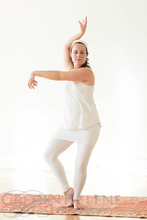 141108GreerDicksonYogaSPT-122