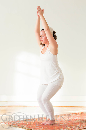 141108GreerDicksonYogaSPT-249