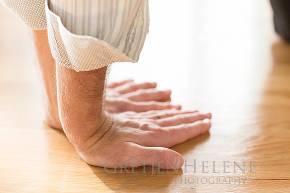 141108GreerDicksonYogaSPT-052