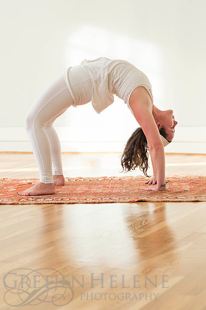 141108GreerDicksonYogaSPT-234