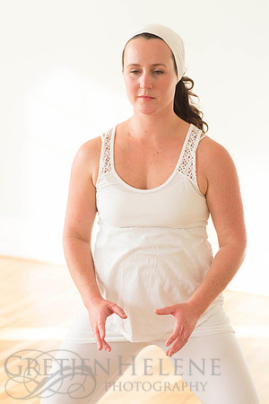 141108GreerDicksonYogaSPT-161