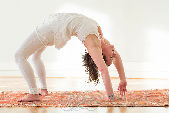 141108GreerDicksonYogaSPT-228