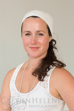 141108GreerDicksonYogaSPT-285