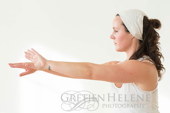 141108GreerDicksonYogaSPT-202