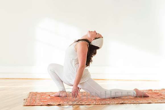 141108GreerDicksonYogaSPT-211
