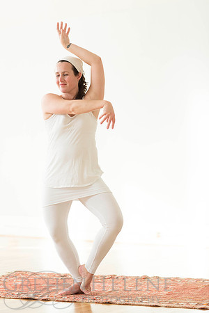 141108GreerDicksonYogaSPT-126
