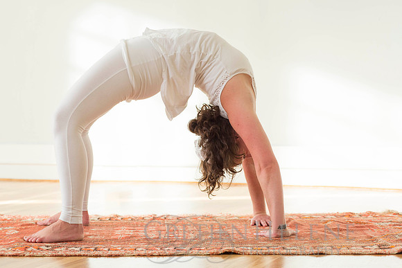 141108GreerDicksonYogaSPT-223
