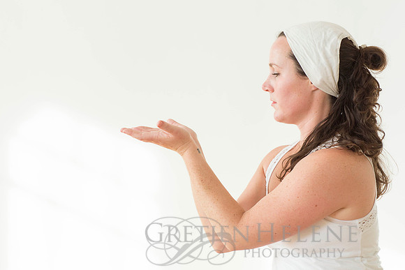 141108GreerDicksonYogaSPT-194