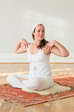 141108GreerDicksonYogaSPT-271