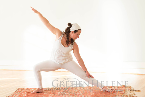 141108GreerDicksonYogaSPT-153