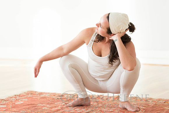 141108GreerDicksonYogaSPT-101