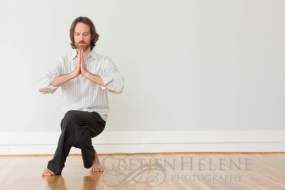 141108GreerDicksonYogaSPT-026