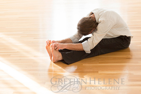 141108GreerDicksonYogaSPT-061