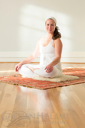 141108GreerDicksonYogaSPT-261