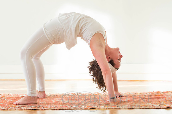 141108GreerDicksonYogaSPT-231