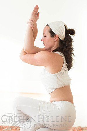 141108GreerDicksonYogaSPT-133